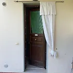 Casa Serena *
