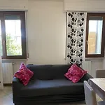 Casa Serena Apartment