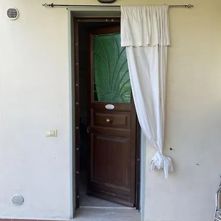 Casa Serena *