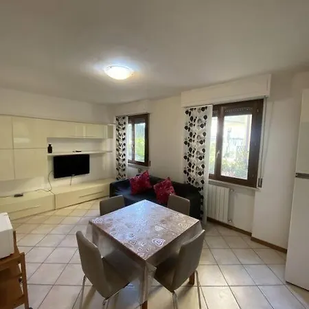 شقة Casa Serena دونوراتيكو