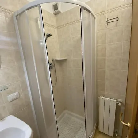 Casa Serena * دونوراتيكو