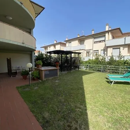 Casa Serena