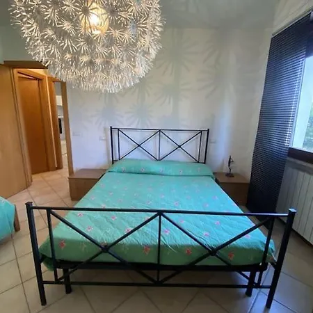Casa Serena *
